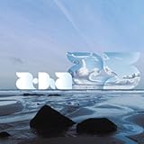 25(2CD+DVD)