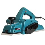 MAKITA 3" Professional High Duty Power Planer Model : 1911B