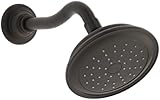 Kohlerアーティファクト単一機能2.0 GPMヘッドwith Katalystスプレー .5 K-72774-2BZ 1