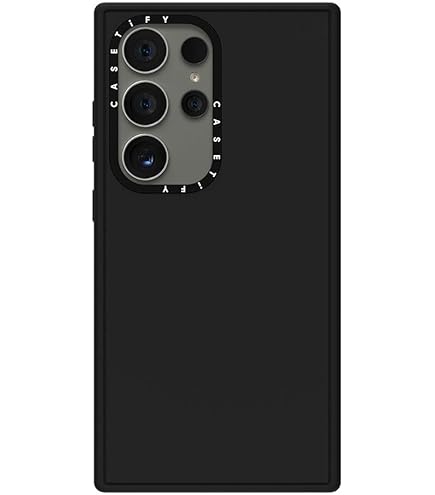 Amazon.co.jp: CASETiFY ミラーマグネット for Samsung Galaxy S25