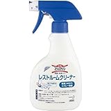 花王:Kao トイレマジックリン消臭洗浄専用つめかえスプレー容器 507006 型式:507006