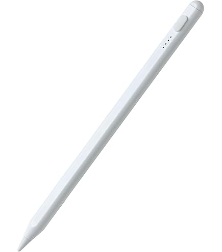 Amazon.co.jp: アーテック(Artec) 家電 ICT スタイラスペン交換用ペン
