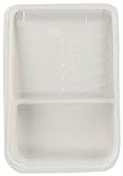 Linzer Products RM410 9" Plastic Roller Tray Liner [並行輸入品]