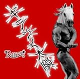 �M�������z