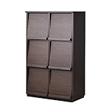 Wal‐fit ウォルフィット WF-1280DP BR