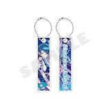 [セガ] 『プロジェクトセカイ カラフルステージ！ feat. 初音ミク』アクリルスティックキーホルダーコレクション vol.4 B BOX（全8種）