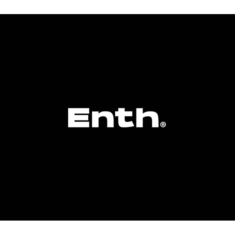 Amazon.co.jp: Enth［CD+56Pブックレット］＜Normal ver