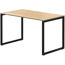 Amazon.co.jp: プラス Garage fantoni GX デスク 幅120 奥行70