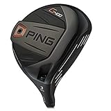 ピン G SERIES G400フェアウェイウッド ALTA J CB フェアウェイウッド シャフト：ALTA J CB 3W SR