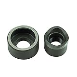 デンサン 薄鋼電線管用パンチダイス ACP22(3/4") DFP-ACP22