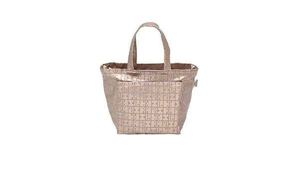 Amazon Co Jp Rabirabi Raviravi Women S Montparnasse 2 Corner Bucket Small T144 Pink Gold Made In Japan Shoes Bags