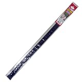 渡辺泰 ガーデニングカラー鉄線 3.2×700