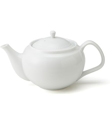 Amazon.co.jp: 銀川堂 黄銅製 いぶし銀 急須 古 茶道具 煎茶 : ホーム