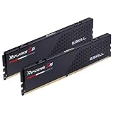 G.SKILL F5-5600J3636C16GX2-RS5K (DDR5 PC5-44800 16GB 2枚組)