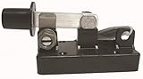Dare Cut-Off Switch (2211) 1 ea/pkg [並行輸入品]