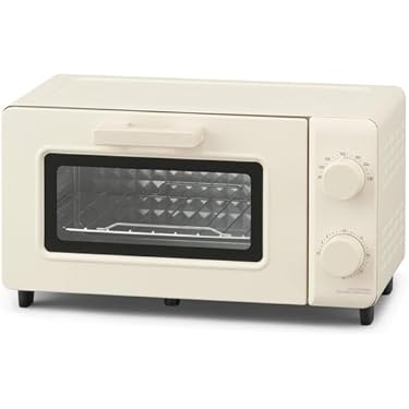 最終値下げ！1人暮らしを始める方！美品！電子レンジ、オーブントースターのセット 1人暮らしなら、まず高性能トースター お薦め4選 - 日本経済新聞
