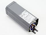 安定器 HIDランプ用 メタルハライドランプ用安定器 HCD250HGT
