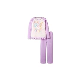 Au Webポータル Amazonで プリキュア 服 を検索 2