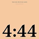 4:44 [Explicit]