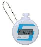 5秒スタジアム ホワイトブルー