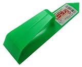 トップマン プラスチック鏝 小