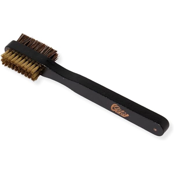 happy!　クレンザー　ハイドロ Amazon | [KicksWrap] キックスラップ Foam Cleaner Premium