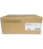 純正未開封★RICOH 4500S トナーカートリッジ5本 Amazon | リコー RICOH SP トナー4500 600545 | リコー | トナー