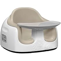 極上クリーニング済　☆綺麗☆　Bumbo　バンボ　マルチシート　☆人気のグレー☆ 楽天市場】【楽天最安値に挑戦！！】【同梱不可】【返品交換不可