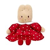 サンリオ(SANRIO) ぬいぐるみS マロンクリーム 対象年齢3才以上 611735