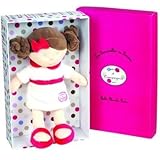 ＤＯＵＤＯＵ　DC2308 ミス　ホワイトローズ　ダムセルズ