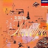 ��O�̒j/�c�B�^�[�̐��E