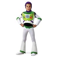 冒険大好きな男の子へ トイストーリー ハロウィンコスのおすすめプレゼントランキング 予算8 000円以内 Ocruyo オクルヨ