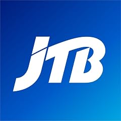 【那覇市】JTBふるさと旅行クーポン（15,000円分）有効期間3年（Eメール発行）｜旅行 トラベル 予約 国内旅行 JTB 宿泊 観光 体験 旅行券 宿泊券 旅行予約 ホテル 旅館 チケット 子供 子連れ カップル 家族 旅行クーポン 店頭 オンラ