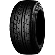 Y様送料込　2023年　ヨコハマ　DNA　map　ES340　215/70R15 YOKOHAMA DNA map ES340 215/70R15 98H 価格比較 - 価格.com