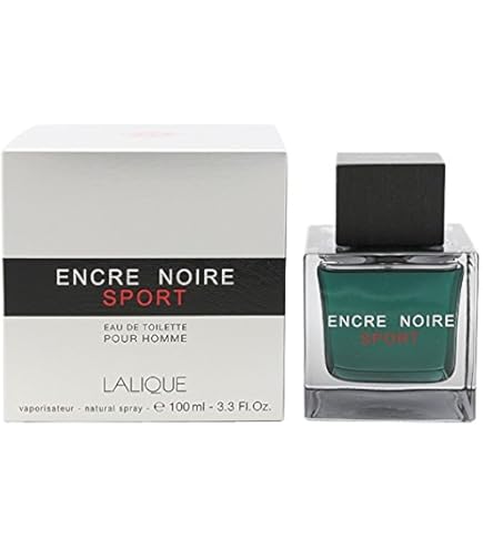 Amazon.co.jp: ラリック ホワイトプールオム EDT SP 125ml : ビューティー