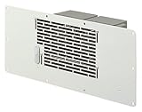 三菱 床下換気扇 V-09FF3 【V-09FF2 の後継機種】