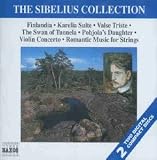 The Sibelius Collection