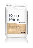 Bonaプライムアンバーシール [並行輸入品]