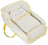 マスダビジョン フィールグッドクーハン YL（イエロー）  mv610 クーファン マット バッグ キャリー