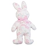 (ボリボンウーフ)boribon oeuf ダンセ ぬいぐるみ/ウサギ