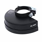 高儀 切断砥石カバー No.100C