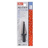 スーパー　ステップビットＳＴ－２