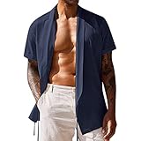 シャツ 半袖 長袖 レジャー ス メンズ tシャツ 着心地良 汗染み防止 スポーツ フィットネス 大きいサイズ 時尚な かっこいい エレガン