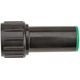RaindripR320CTSwivel Adapter-1/2X3/4 ADAPTER SWIVEL (並行輸入品)