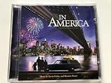 In America