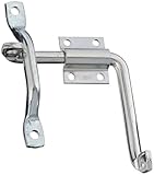 Stanley National Hardware CD13 Door/Gate Latch [並行輸入品]