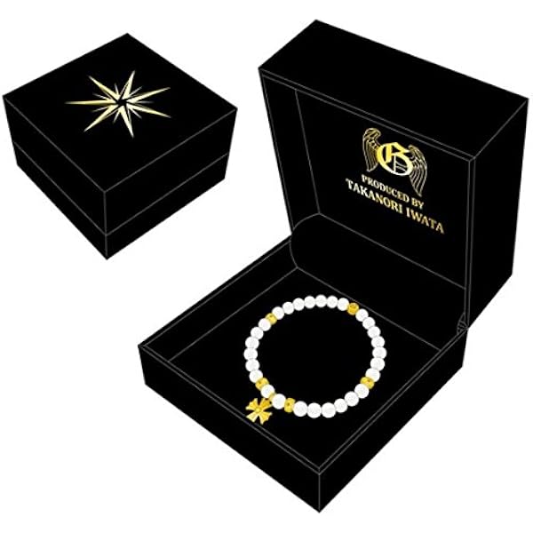 Amazon.co.jp: 三代目J Soul Brothers BLUE