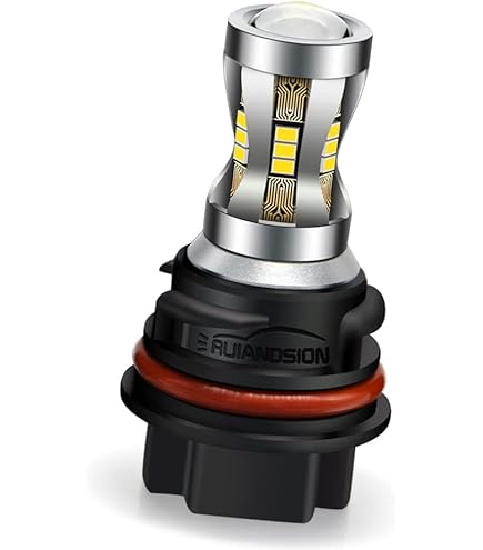 ❴更に値下しましたよ❵　PH11 LED RIBBON　ヘッドライト PH11 LED LEDバルブ ヘッドライトバルブ バルブ 1個 2個 セットも有 Hi