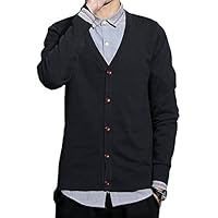 元の男子 高校生 カーディガン ファッショントレンドについて