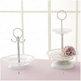 Flower Holder 【新価格】　B　Flower Holder　L 【1点】